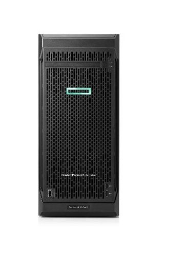 HP Product Image P03686-S01