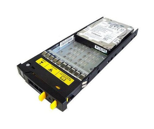 HP Server Hard Drive - P03799-001