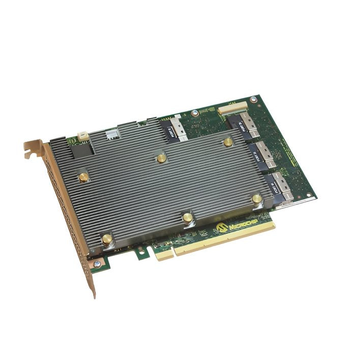 HPE Product Image P04220-B21