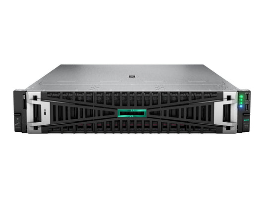 HPE Product Image P05172-B21