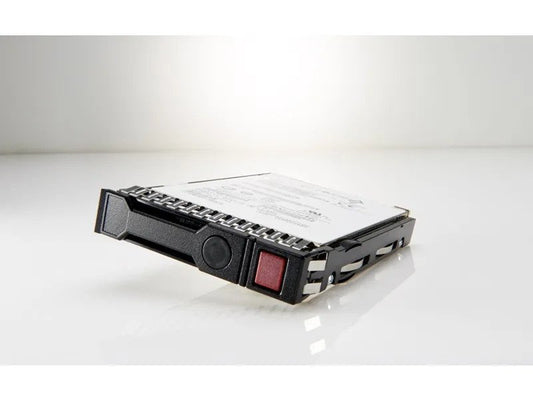 HP Solid State Drive - P05316-001