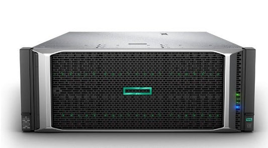 HP Product Image P05671-B21