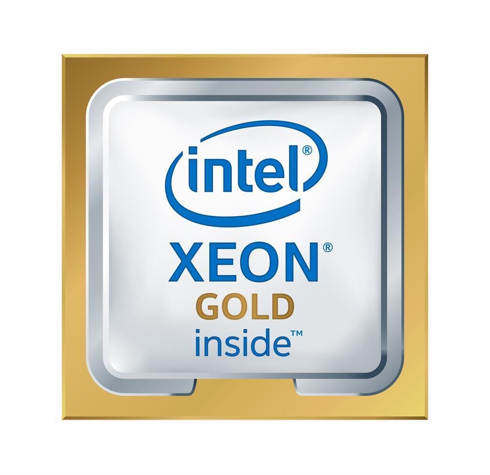 HPE Intel Processor - P05694-B21