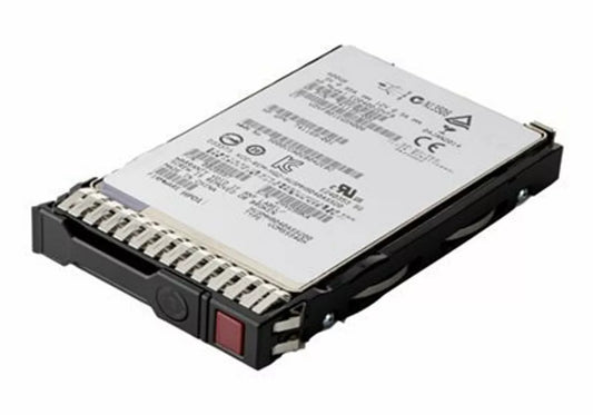 HPE Product Image P05986-B21