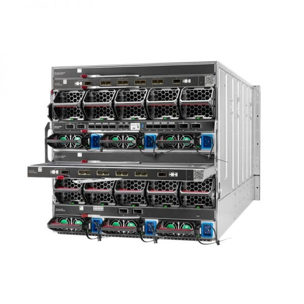 HPE Product Image P06011-B21