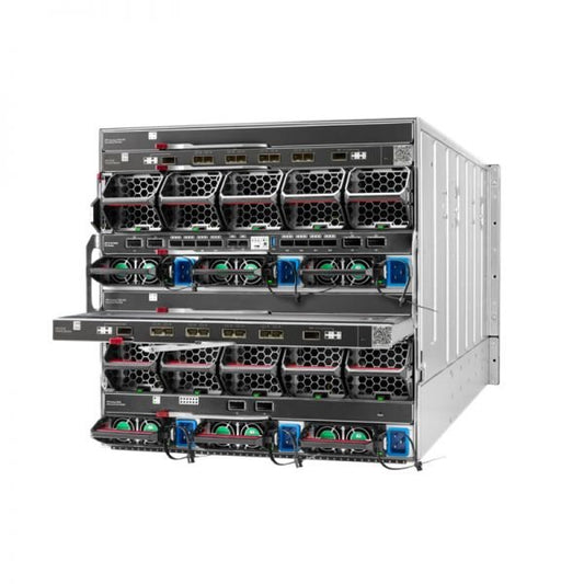 HPE Product Image P06011-B21