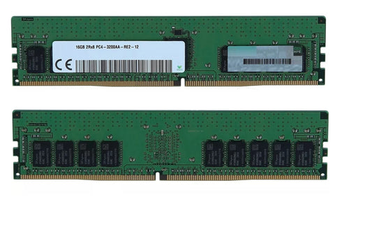 HPE Product Image P06030-B21