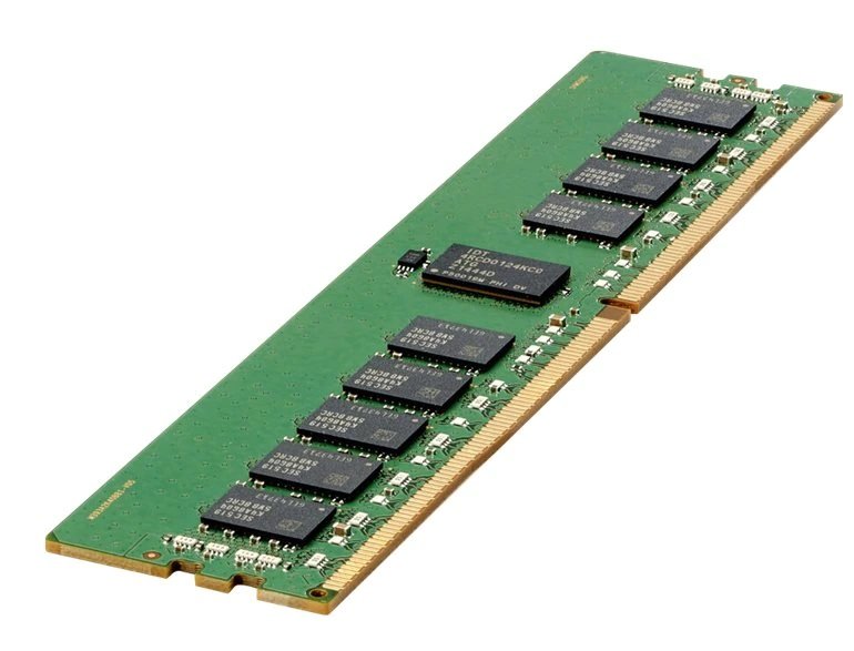 HPE Product Image P06032-B21