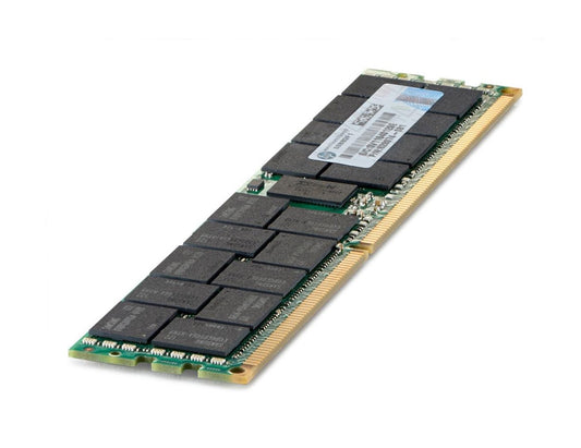 HP 128GB 3200MHz DDR4 Memory Module - P11447-0A1