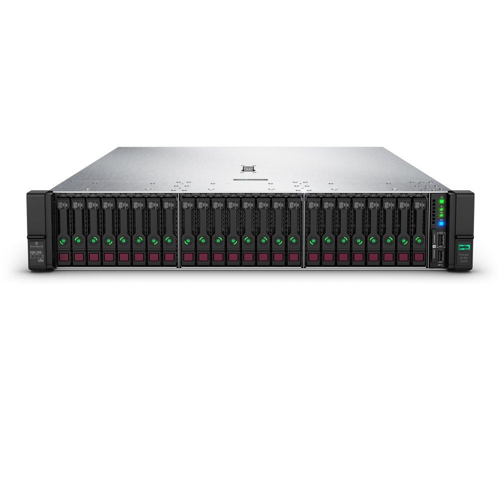 HP Product Image P06422-B21