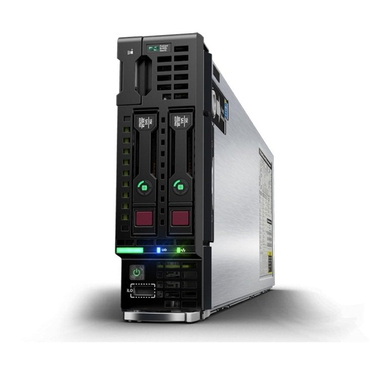 HP Product Image P06804-B21