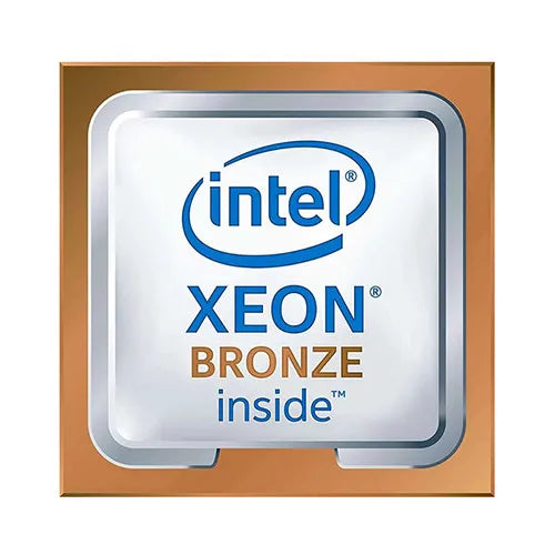 HPE Intel Processor - P06805-B21