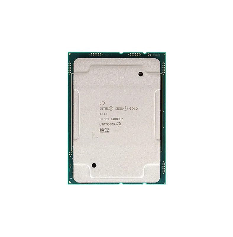 HP Intel Processor - P06819-B21
