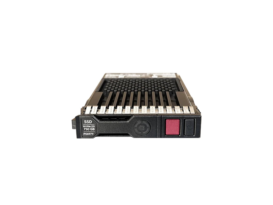HP Product Image P06954-001