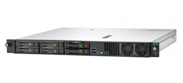 HP Product Image P06963-B21