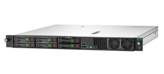 HP Product Image P06963-B21