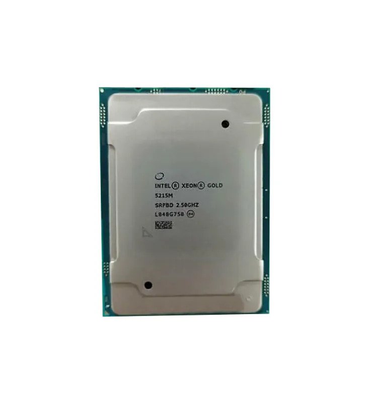 HP Intel Processor - P07148-B21