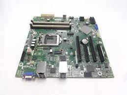 HPE Product Image P07478-001