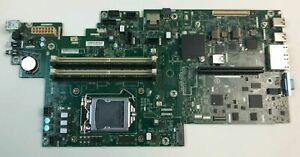 HPE Product Image P07884-001