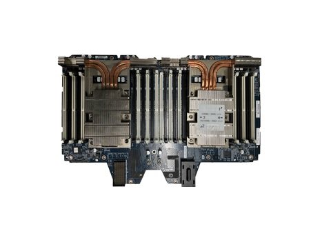 HPE Product Image P07991-B21