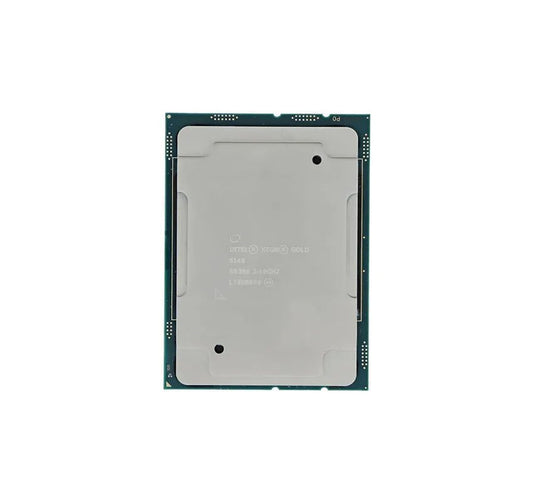 HP Intel Processor - P08053-B21