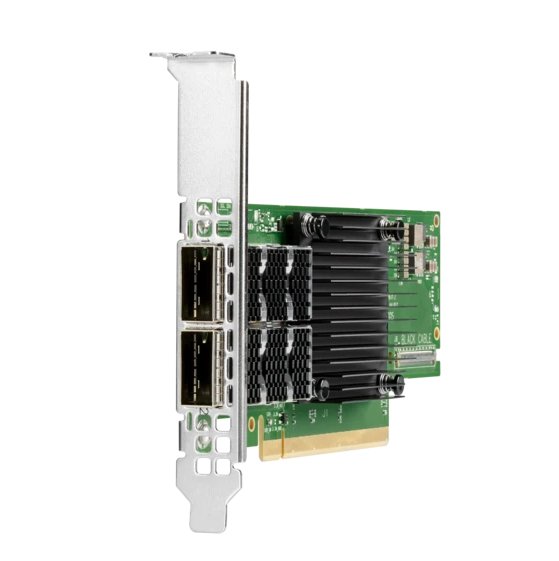 HPE Product Image P08256-001