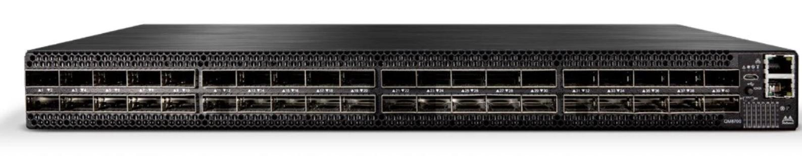 HPE Product Image P08358-001