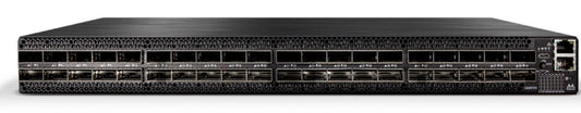 HPE Product Image P08358-001