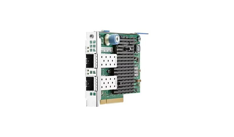 HPE Product Image P08437-B21