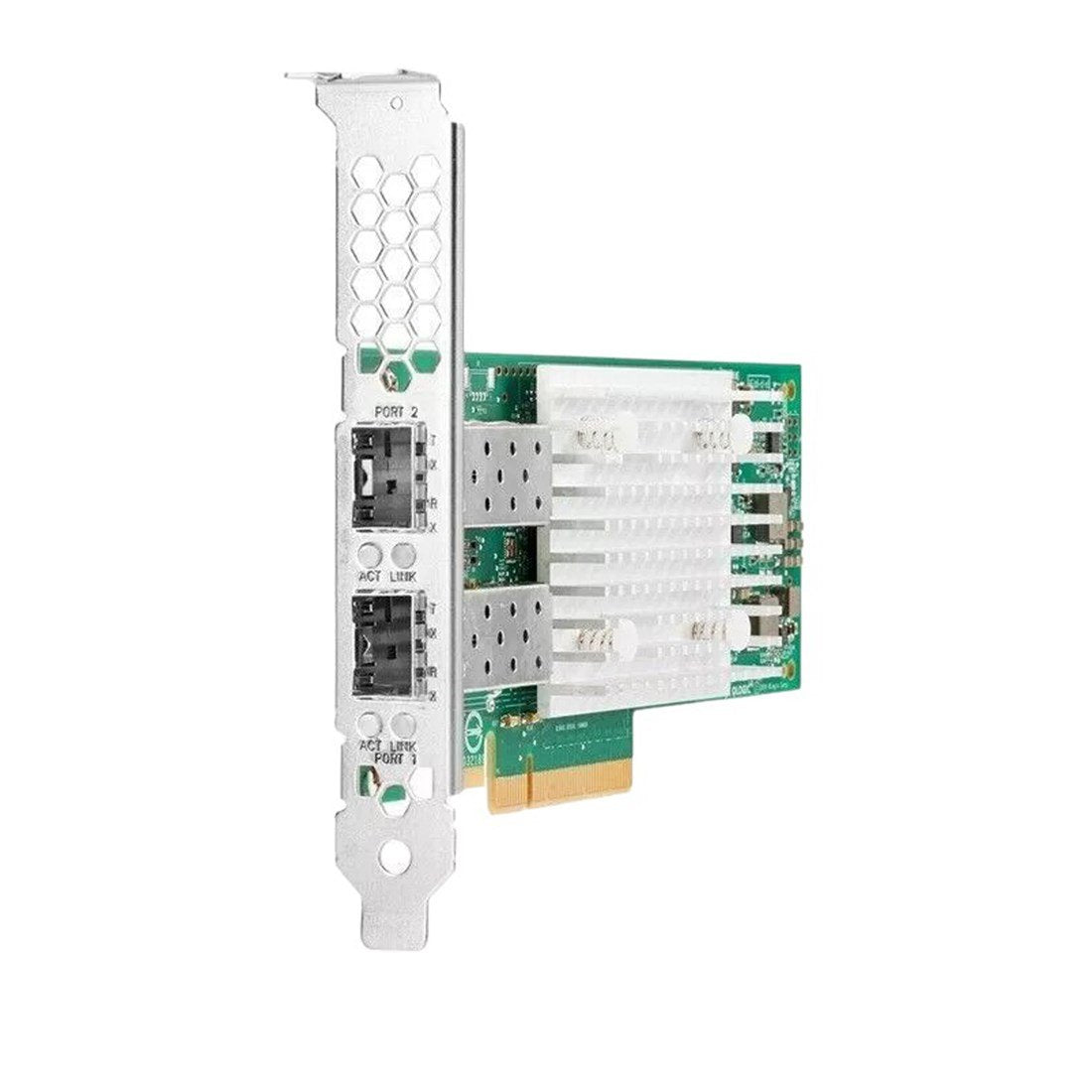 HPE Product Image P08441-001