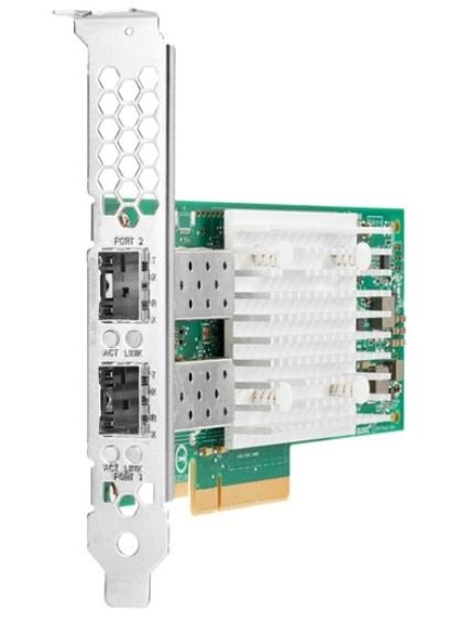 HPE Product Image P08442-B21