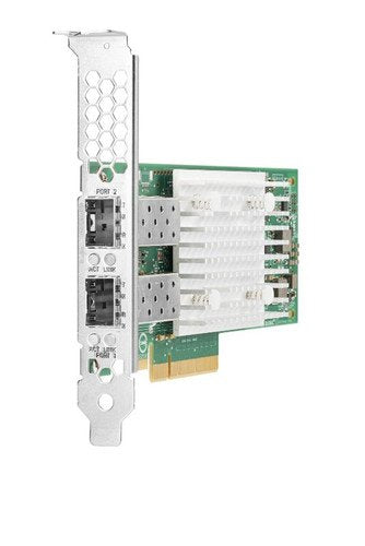 HP Network Adapter - P08446-B21