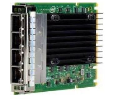 HPE Product Image P08448-B21