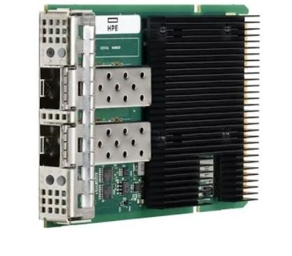 HPE Product Image P08451-B21