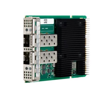 HPE Product Image P08452-B21