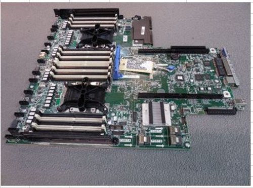 HPE Product Image P09567-001