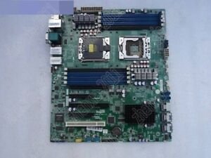 HPE Product Image P10065-001
