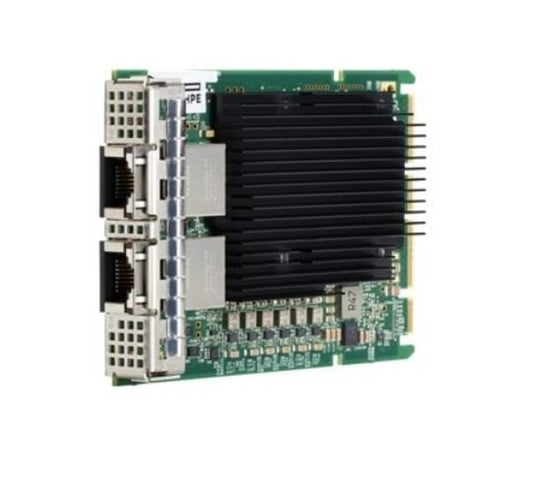 HPE Product Image P10096-B21