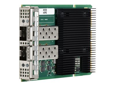 HPE Product Image P10113-001