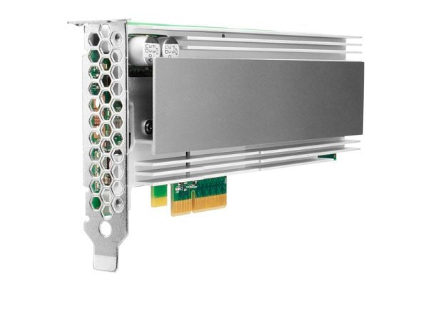 HPE Product Image P10266-B21