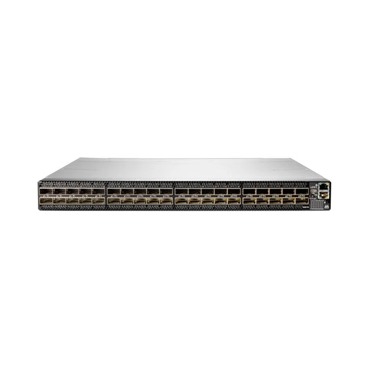 HPE Product Image P10774-B21