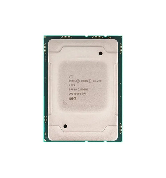 HP Intel Processor - P10941-B21