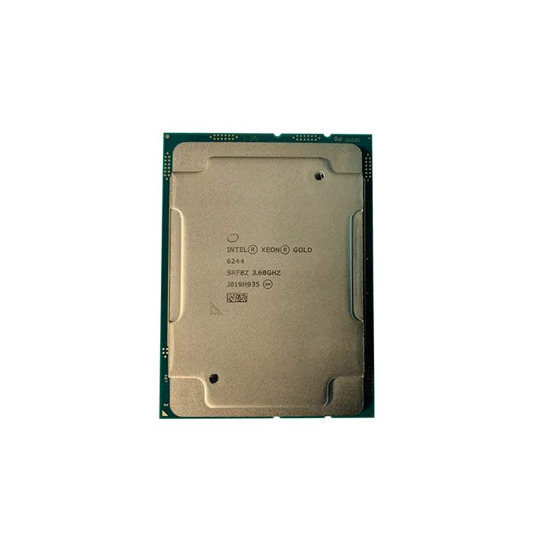 HP Intel Processor - P10950-B21