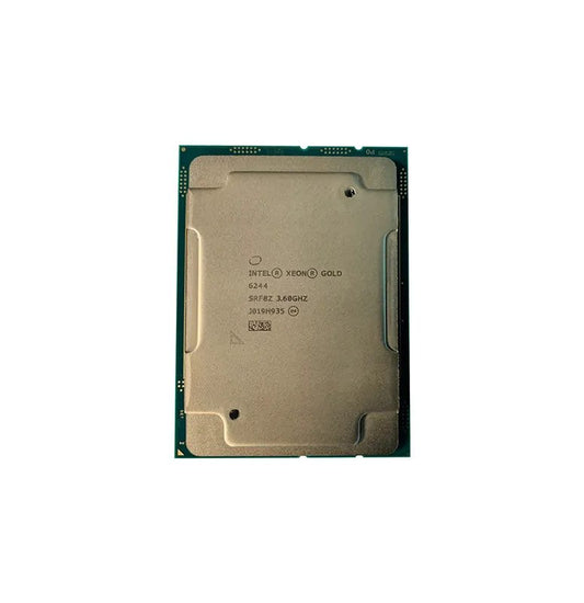 HP Intel Processor - P10950-B21
