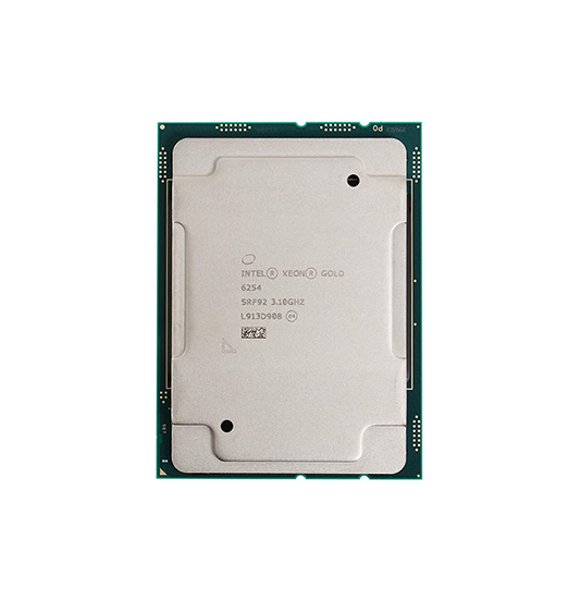 HPE Intel Processor - P10953-B21