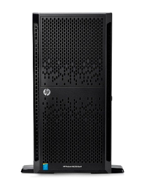 HP Product Image P11051-001