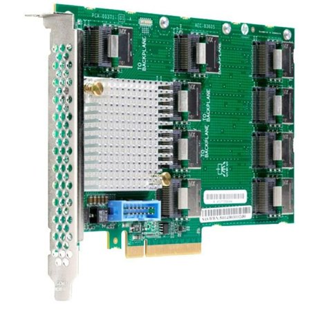 HP Product Image P11359-B21
