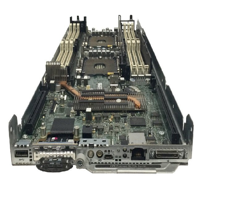 HPE Product Image P11391-001