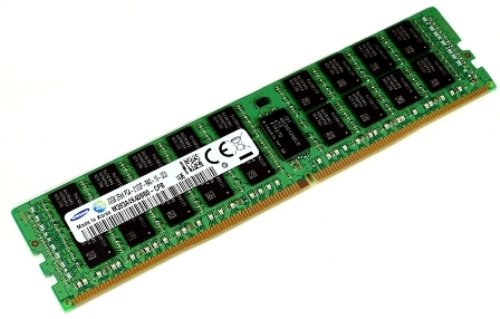HPE Product Image P11442-191