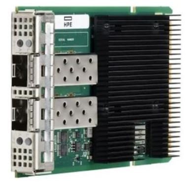 HPE Product Image P11586-001